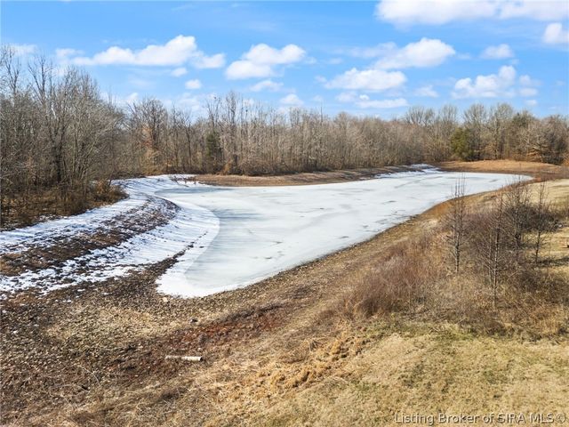 5501 Sky Ridge Road, Charlestown, IN 47111