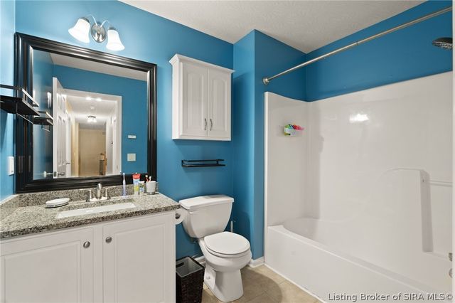 5501 Sky Ridge Road, Charlestown, IN 47111