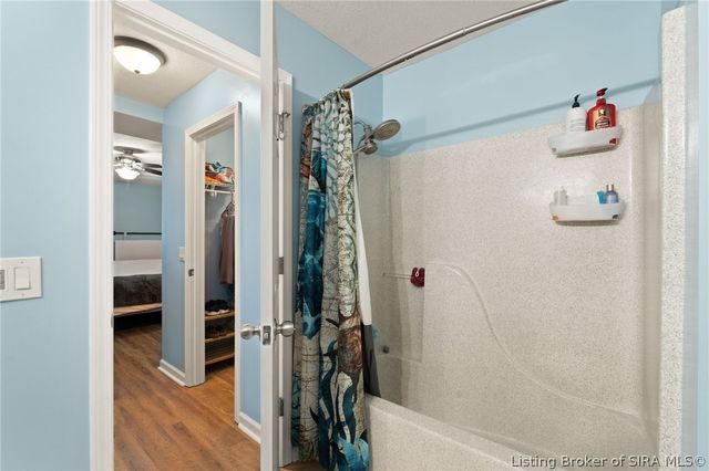 5501 Sky Ridge Road, Charlestown, IN 47111