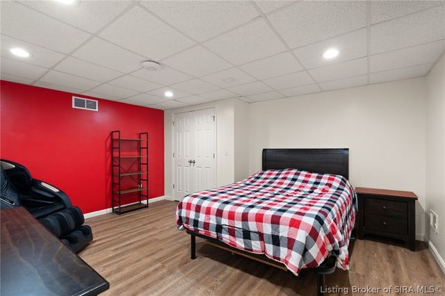 5501 Sky Ridge Road, Charlestown, IN 47111