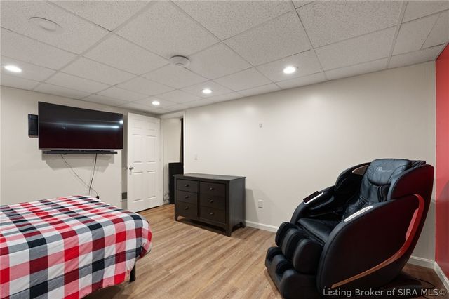 5501 Sky Ridge Road, Charlestown, IN 47111