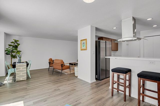 2854 S Kenton Court, Aurora, CO 80014