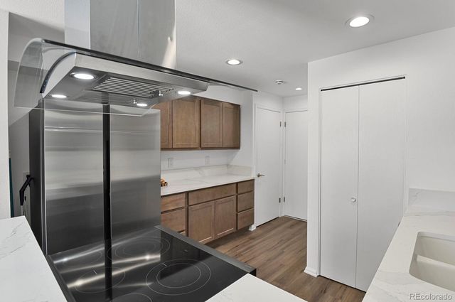 2854 S Kenton Court, Aurora, CO 80014