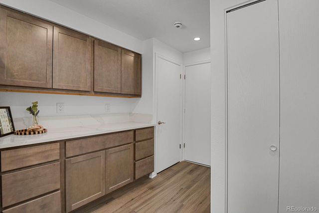 2854 S Kenton Court, Aurora, CO 80014
