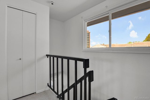 2854 S Kenton Court, Aurora, CO 80014
