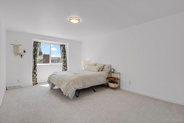 2854 S Kenton Court, Aurora, CO 80014