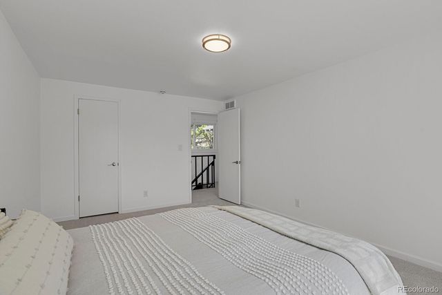 2854 S Kenton Court, Aurora, CO 80014