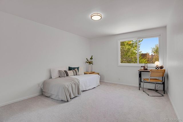 2854 S Kenton Court, Aurora, CO 80014