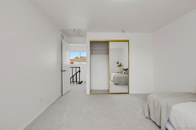 2854 S Kenton Court, Aurora, CO 80014