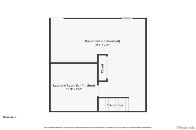 2854 S Kenton Court, Aurora, CO 80014