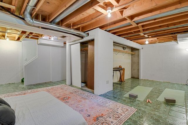 2854 S Kenton Court, Aurora, CO 80014