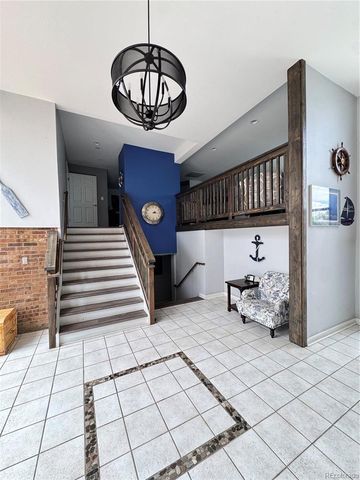 2854 S Kenton Court, Aurora, CO 80014