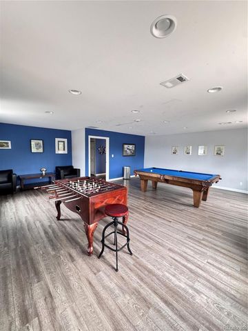 2854 S Kenton Court, Aurora, CO 80014