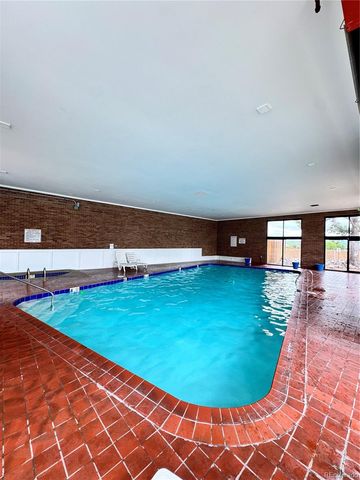 2854 S Kenton Court, Aurora, CO 80014