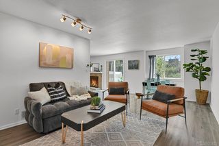 2854 S Kenton Court, Aurora, CO 80014
