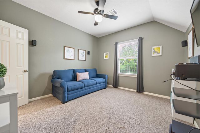 155 E Concord Valley Circle, The Woodlands, TX 77382