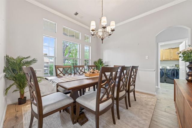 155 E Concord Valley Circle, The Woodlands, TX 77382