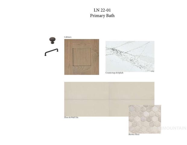 2085 E Blakehurst Ave, Kuna, ID 83634