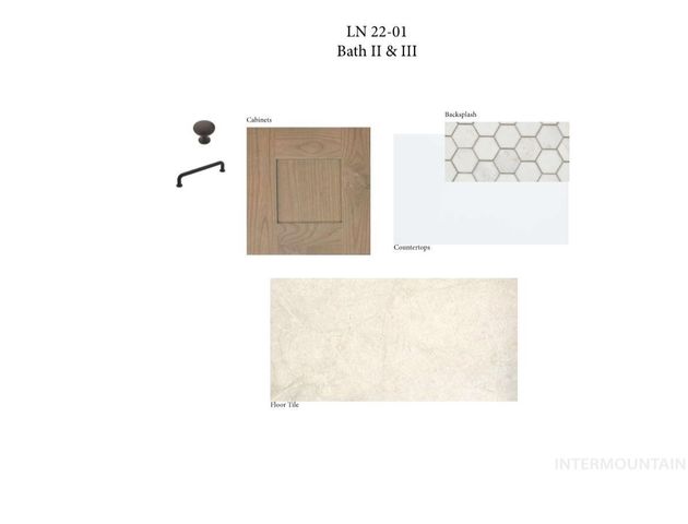 2085 E Blakehurst Ave, Kuna, ID 83634