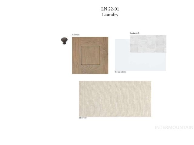 2085 E Blakehurst Ave, Kuna, ID 83634