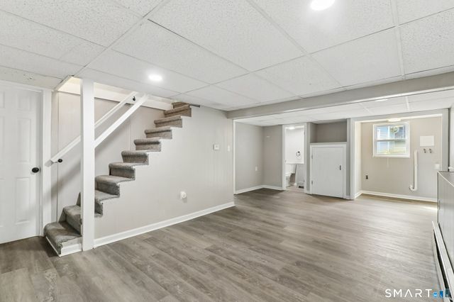 252 Hauser Street, Waterbury, CT 06704