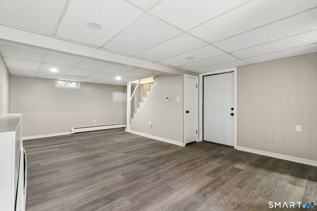 252 Hauser Street, Waterbury, CT 06704