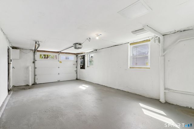 252 Hauser Street, Waterbury, CT 06704