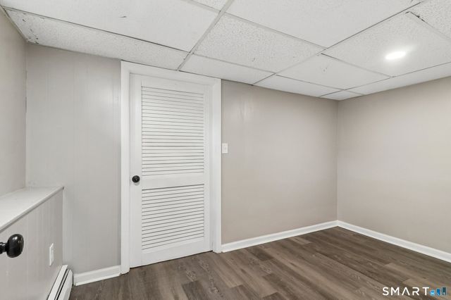 252 Hauser Street, Waterbury, CT 06704