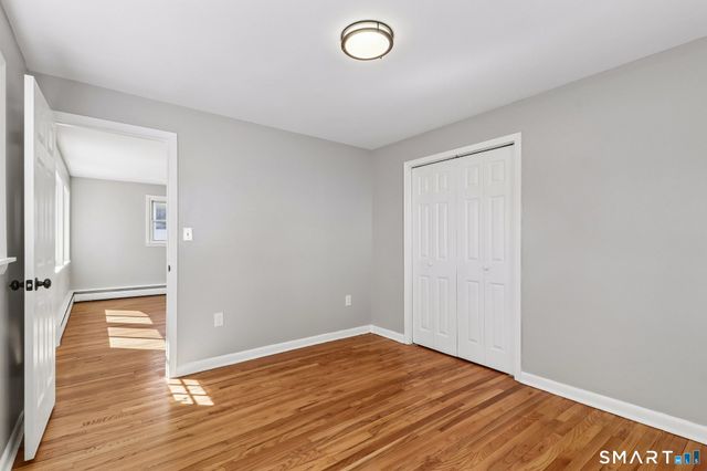 252 Hauser Street, Waterbury, CT 06704