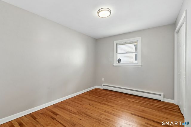 252 Hauser Street, Waterbury, CT 06704