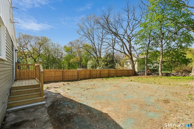 252 Hauser Street, Waterbury, CT 06704