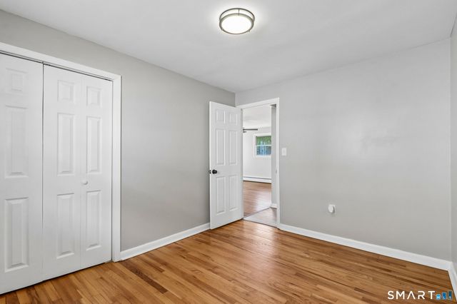 252 Hauser Street, Waterbury, CT 06704