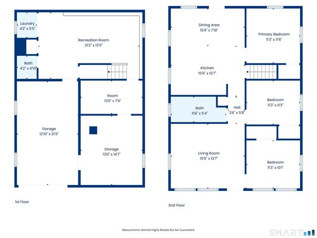 252 Hauser Street, Waterbury, CT 06704