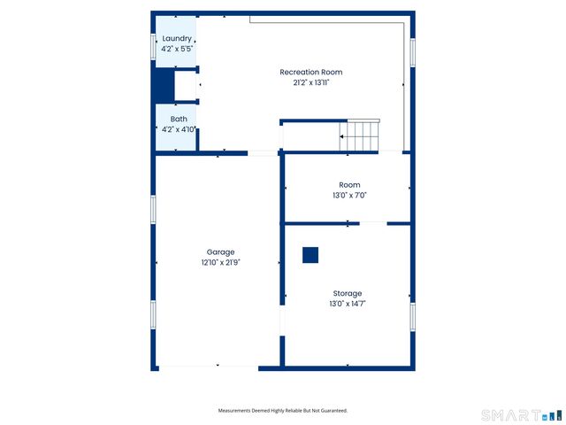 252 Hauser Street, Waterbury, CT 06704