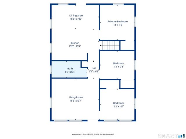 252 Hauser Street, Waterbury, CT 06704