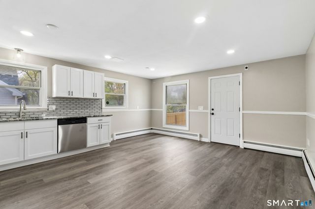 252 Hauser Street, Waterbury, CT 06704