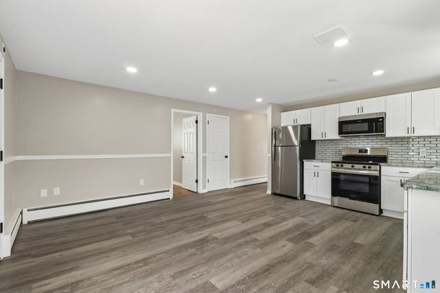 252 Hauser Street, Waterbury, CT 06704