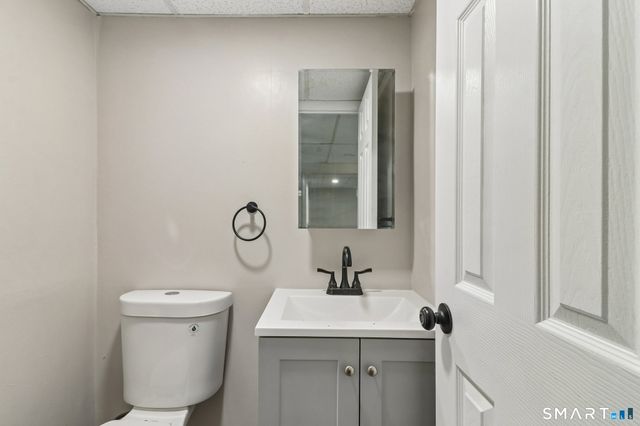 252 Hauser Street, Waterbury, CT 06704