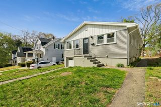 252 Hauser Street, Waterbury, CT 06704