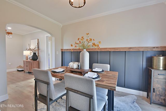 255 Currie Ave, Maryville, TN 37804