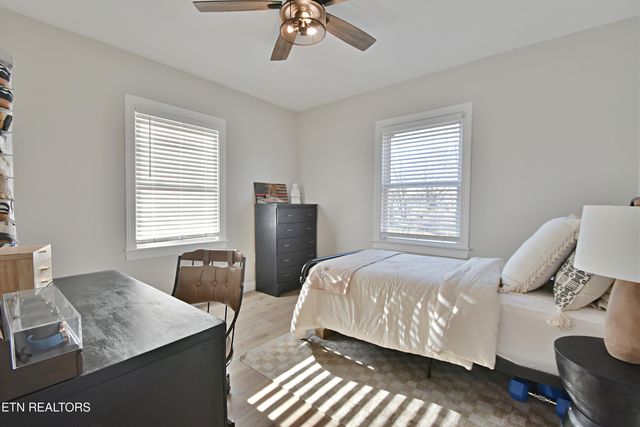 255 Currie Ave, Maryville, TN 37804