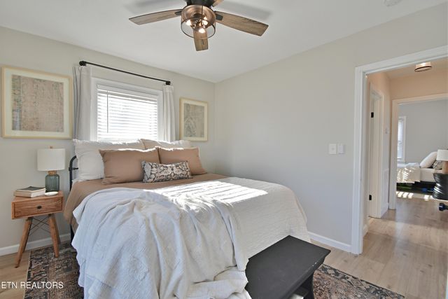 255 Currie Ave, Maryville, TN 37804