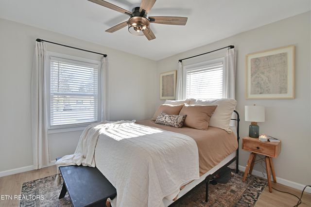 255 Currie Ave, Maryville, TN 37804