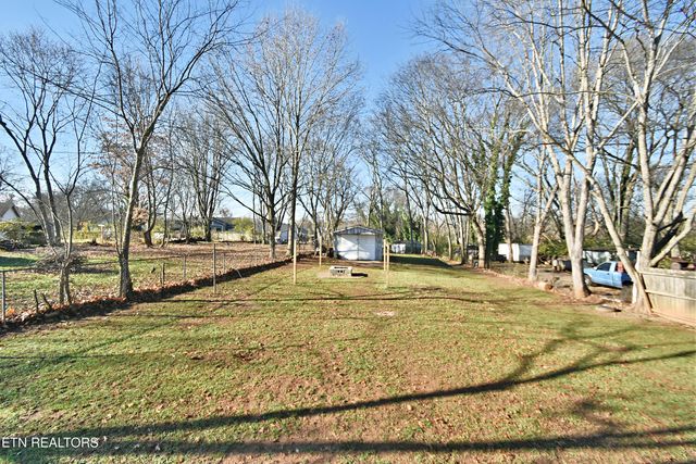 255 Currie Ave, Maryville, TN 37804