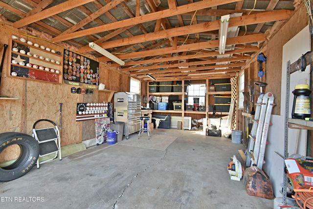 255 Currie Ave, Maryville, TN 37804