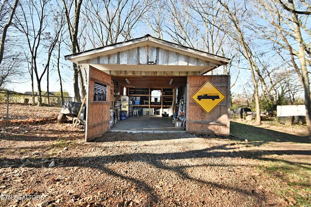 255 Currie Ave, Maryville, TN 37804