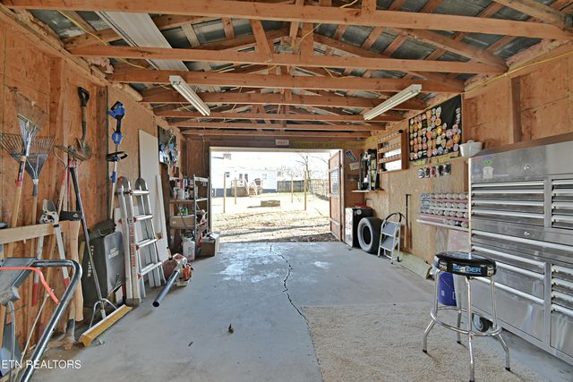 255 Currie Ave, Maryville, TN 37804