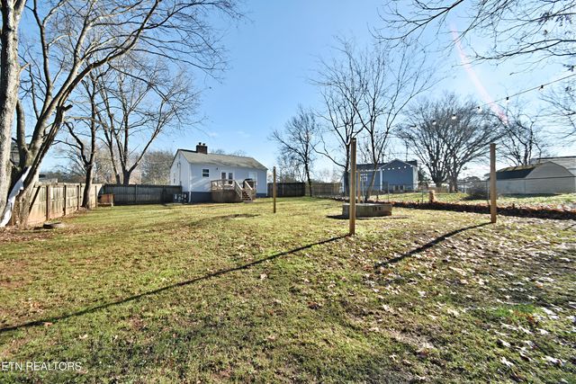 255 Currie Ave, Maryville, TN 37804