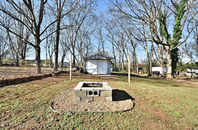 255 Currie Ave, Maryville, TN 37804