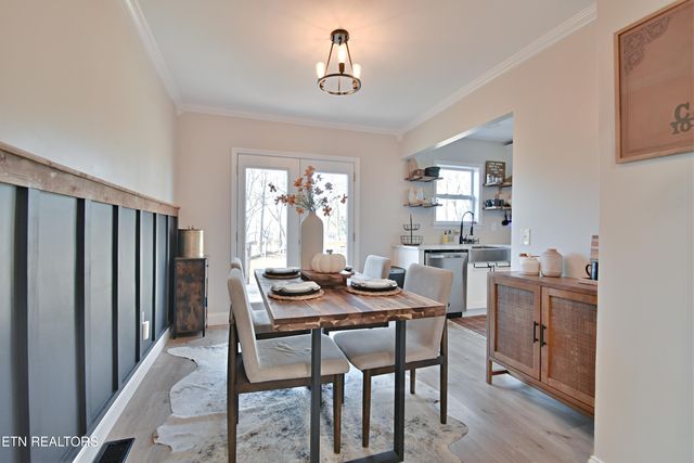 255 Currie Ave, Maryville, TN 37804